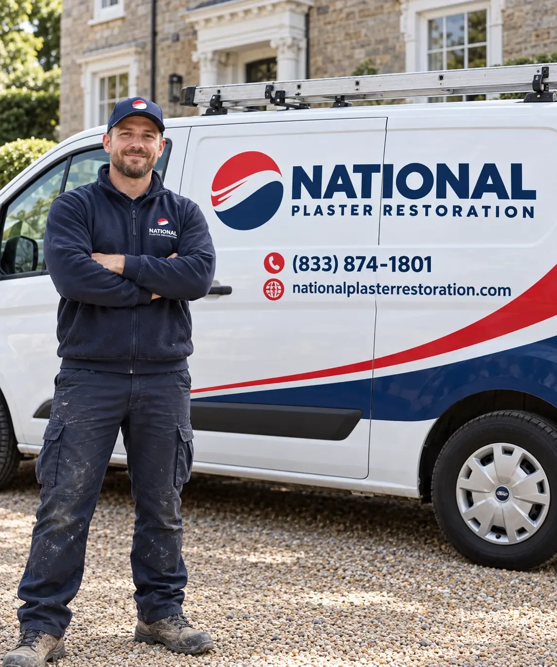Plaster Repair Harrison, OH FAQs